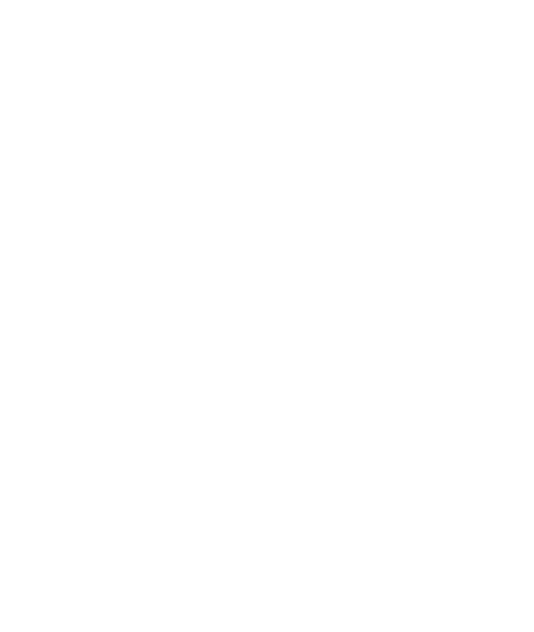 Walass Phone